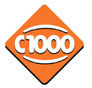 C1000